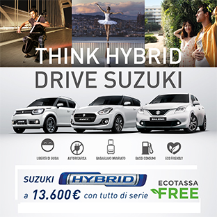 box hybrid2