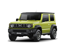 Suzuki_NEW_JIMNY_001-4864-220x116