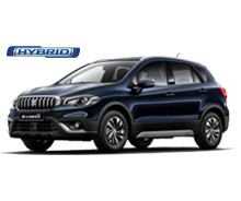 Suzuki_S-CROSS_HYBRID_2020_Scross_Hybrid-