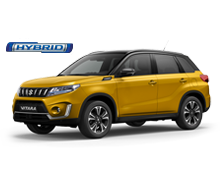 Suzuki_VITARA_HYBRID_2020_Vitara_Hybrid