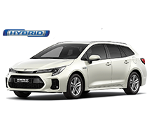 Suzuki_SWACE_Hybrid-2560-440x232