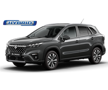 Suzuki_S-CROSS_HYBRID