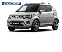 Suzuki_IGNIS_HYBRID_2020_Suzuki_600x316-31744-220x116