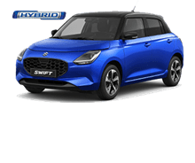 Suzuki_NUOVA_SWIFT_HYBRID_Suzuki_NEW_SWIFT_NSwift-4096-220x116