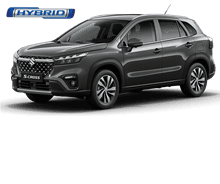 Suzuki_S-CROSS_HYBRID_2022_Suzuki_SCROSS_Hybrid-24064-220x116
