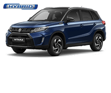 Suzuki_VITARA_HYBRID_2024_Suzuki_VITARA_Hybrid-25344-220x116