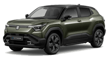 Suzuki_e_VITARA_e_VITARA-27392-220x116-1